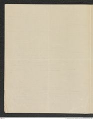 k.k. naturhistorisches Hofmuseum, Intendanzakten 1885-1896 (Hauer), Aktenzahl Z.564.a/1891, Seite 2